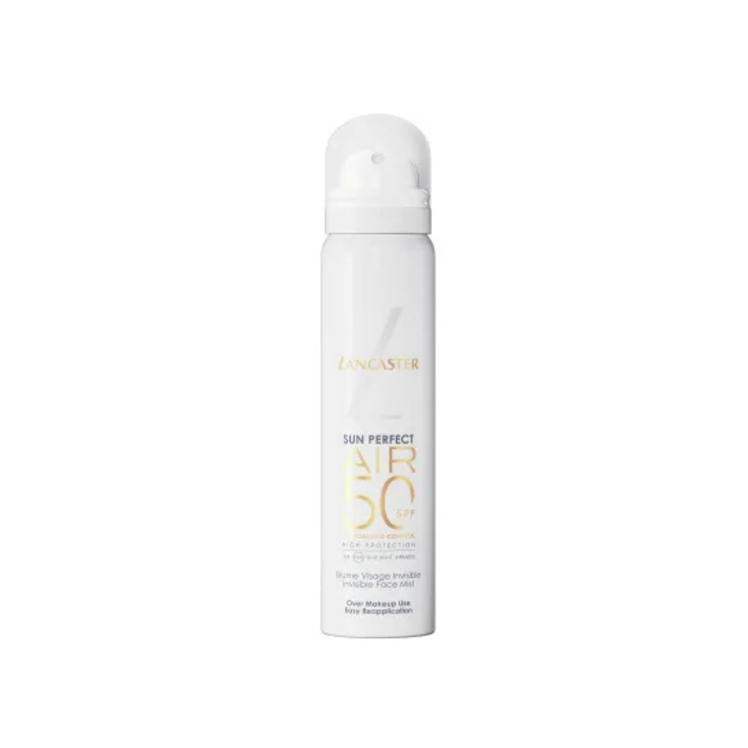 sun-perfect-air-invisible-face-mist-spf50